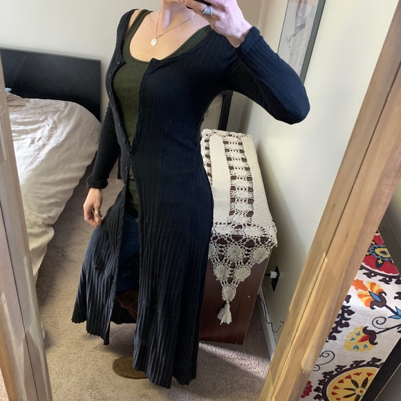 FP🌙Moon Duster🌙 - Picture 14 of 14